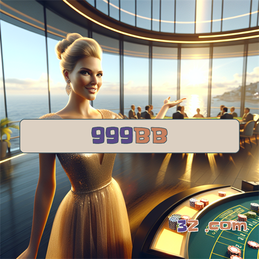 Descubra a Categoria de Apostas na 999bb Bet
