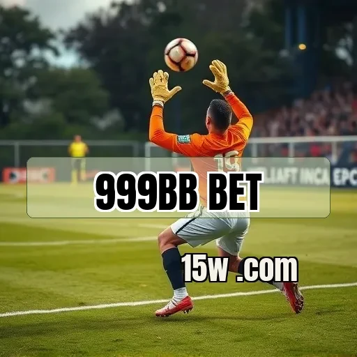 999bb bet: Saque Rápido que Transforma Sua Experiência de Jogo