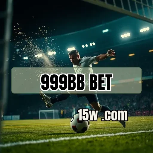 999bb bet: Descubra as Oportunidades da Seção Alta Renda