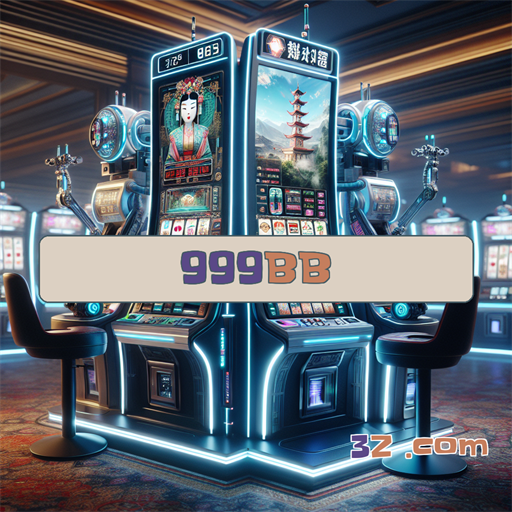 Explorando a Categoria Cassino no 999bb Bet