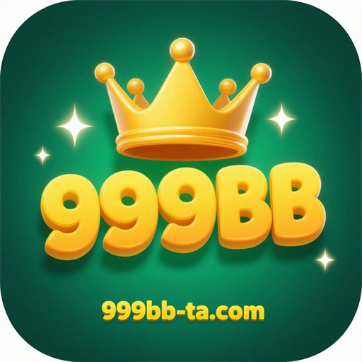 999bb bet : Divirta-se e ganhe com apostas seguras no 999bb Bet