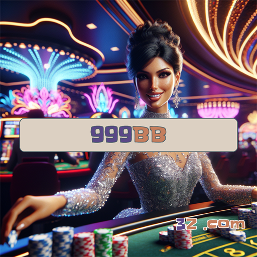 Descubra a Categoria de Jogos Móveis no 999bb Bet