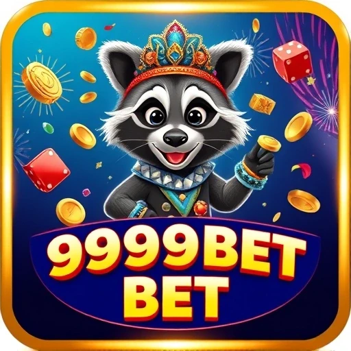 999bb bet