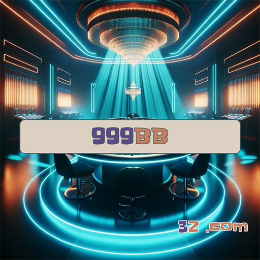 Descubra as Ofertas Imperdíveis da 999bb bet