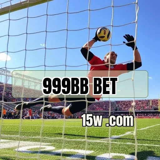 999bb bet: A Revolução do Poker Online no Brasil