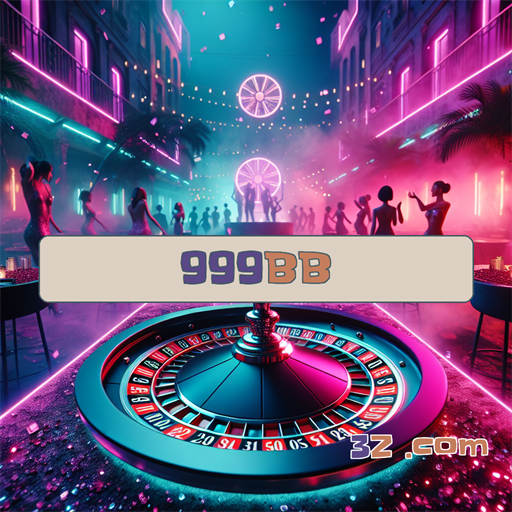 A Ascensão dos Jogos Virtuais em '999bb bet'